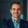 James Wilson — beste casino zonder cruks expert